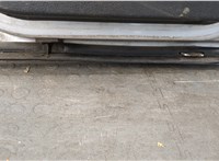 1J9833056E Дверь боковая (легковая) Volkswagen Golf 4 1997-2005 20407574 #9