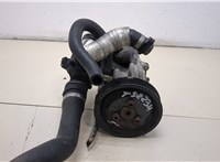 32416780413, 11517572859 Насос гидроусилителя руля (ГУР) BMW 3 E90, E91, E92, E93 2005-2012 20407575 #1
