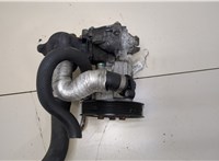 32416780413, 11517572859 Насос гидроусилителя руля (ГУР) BMW 3 E90, E91, E92, E93 2005-2012 20407575 #3