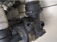 32416780413, 11517572859 Насос гидроусилителя руля (ГУР) BMW 3 E90, E91, E92, E93 2005-2012 20407575 #5