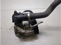 32416780413 Насос гидроусилителя руля (ГУР) BMW 3 E90, E91, E92, E93 2005-2012 20407575 #6