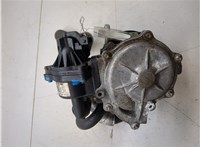 32416780413 Насос гидроусилителя руля (ГУР) BMW 3 E90, E91, E92, E93 2005-2012 20407575 #7