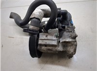 32416780413 Насос гидроусилителя руля (ГУР) BMW 3 E90, E91, E92, E93 2005-2012 20407575 #8