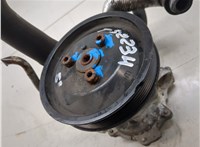 32416780413 Насос гидроусилителя руля (ГУР) BMW 3 E90, E91, E92, E93 2005-2012 20407575 #9
