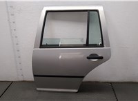 1J9833055E Дверь боковая (легковая) Volkswagen Golf 4 1997-2005 20407580 #1