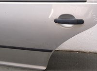 1J9833055E Дверь боковая (легковая) Volkswagen Golf 4 1997-2005 20407580 #2