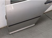 1J9833055E Дверь боковая (легковая) Volkswagen Golf 4 1997-2005 20407580 #3