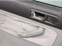 1J9833055E Дверь боковая (легковая) Volkswagen Golf 4 1997-2005 20407580 #5