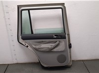 1J9833055E Дверь боковая (легковая) Volkswagen Golf 4 1997-2005 20407580 #7