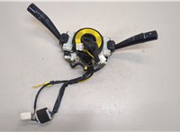  Переключатель поворотов и дворников (стрекоза) SsangYong Rodius 2004-2013 20407583 #1