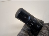  Переключатель поворотов и дворников (стрекоза) SsangYong Rodius 2004-2013 20407583 #2