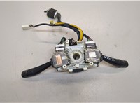  Переключатель поворотов и дворников (стрекоза) SsangYong Rodius 2004-2013 20407583 #3