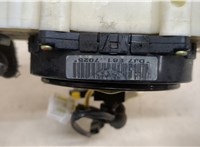  Переключатель поворотов и дворников (стрекоза) SsangYong Rodius 2004-2013 20407583 #4