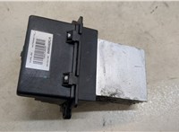  Сопротивление отопителя (моторчика печки) Jeep Grand Cherokee 2004-2010 20407584 #1