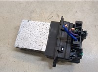  Сопротивление отопителя (моторчика печки) Jeep Grand Cherokee 2004-2010 20407584 #3