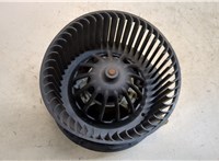  Двигатель отопителя (моторчик печки) Nissan Note E11 2006-2013 20407588 #1