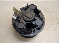 Двигатель отопителя (моторчик печки) Nissan Note E11 2006-2013 20407588 #2