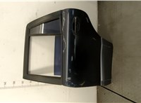  Дверь боковая (легковая) Hyundai Santa Fe 2000-2005 20407589 #1