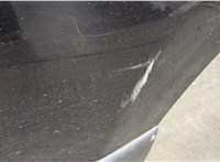  Дверь боковая (легковая) Hyundai Santa Fe 2000-2005 20407589 #6