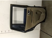 Дверь боковая (легковая) Hyundai Santa Fe 2000-2005 20407589 #7