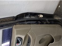  Дверь боковая (легковая) Hyundai Santa Fe 2000-2005 20407589 #9