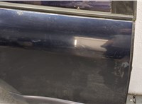  Дверь боковая (легковая) Hyundai Santa Fe 2000-2005 20407590 #3