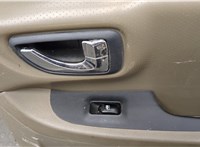  Дверь боковая (легковая) Hyundai Santa Fe 2000-2005 20407590 #6
