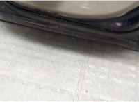  Дверь боковая (легковая) Hyundai Santa Fe 2000-2005 20407590 #7