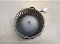  Двигатель отопителя (моторчик печки) Honda Civic 2015-2021 20407591 #1