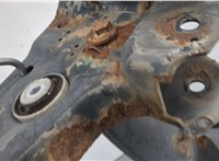 A1663500032 Балка подвески задняя Mercedes GL X166 2012-2016 20407592 #6