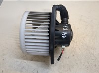  Двигатель отопителя (моторчик печки) Chevrolet Spark 2009- 20407593 #4