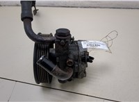  Насос гидроусилителя руля (ГУР) KIA Carens 2006-2012 20407598 #2