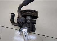  Насос гидроусилителя руля (ГУР) KIA Carens 2006-2012 20407598 #3