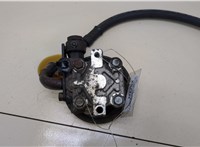 Насос гидроусилителя руля (ГУР) KIA Carens 2006-2012 20407598 #4