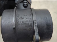 1X4312B579AB Измеритель потока воздуха (расходомер) Land Rover Range Rover 3 (LM) 2002-2012 20407597 #2