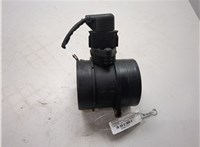 1X4312B579AB Измеритель потока воздуха (расходомер) Land Rover Range Rover 3 (LM) 2002-2012 20407597 #1