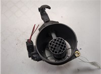 1X4312B579AB Измеритель потока воздуха (расходомер) Land Rover Range Rover 3 (LM) 2002-2012 20407597 #3