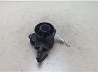 1X4312B579AB Измеритель потока воздуха (расходомер) Land Rover Range Rover 3 (LM) 2002-2012 20407597 #7