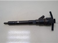 0445110258 Форсунка топливная KIA Carens 2006-2012 20407601 #1