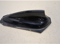  Антенна BMW 1 F20, F21 2011-2019 20407603 #1