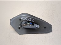  Антенна BMW 1 F20, F21 2011-2019 20407603 #2