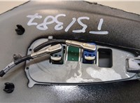  Антенна BMW 1 F20, F21 2011-2019 20407603 #3