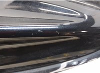  Антенна BMW 1 F20, F21 2011-2019 20407603 #4