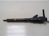 0445110258 Форсунка топливная KIA Carens 2006-2012 20407604 #1