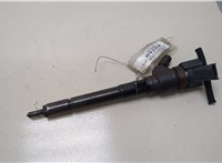 0445110258 Форсунка топливная KIA Carens 2006-2012 20407605 #1