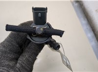 0445110258 Форсунка топливная KIA Carens 2006-2012 20407605 #3
