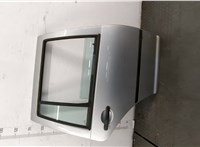 1J9833056E Дверь боковая (легковая) Volkswagen Golf 4 1997-2005 20407606 #1
