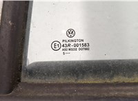 1J9833056E Дверь боковая (легковая) Volkswagen Golf 4 1997-2005 20407606 #3