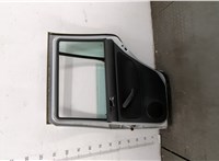 1J9833056E Дверь боковая (легковая) Volkswagen Golf 4 1997-2005 20407606 #4