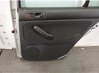 1J9833056E Дверь боковая (легковая) Volkswagen Golf 4 1997-2005 20407606 #5